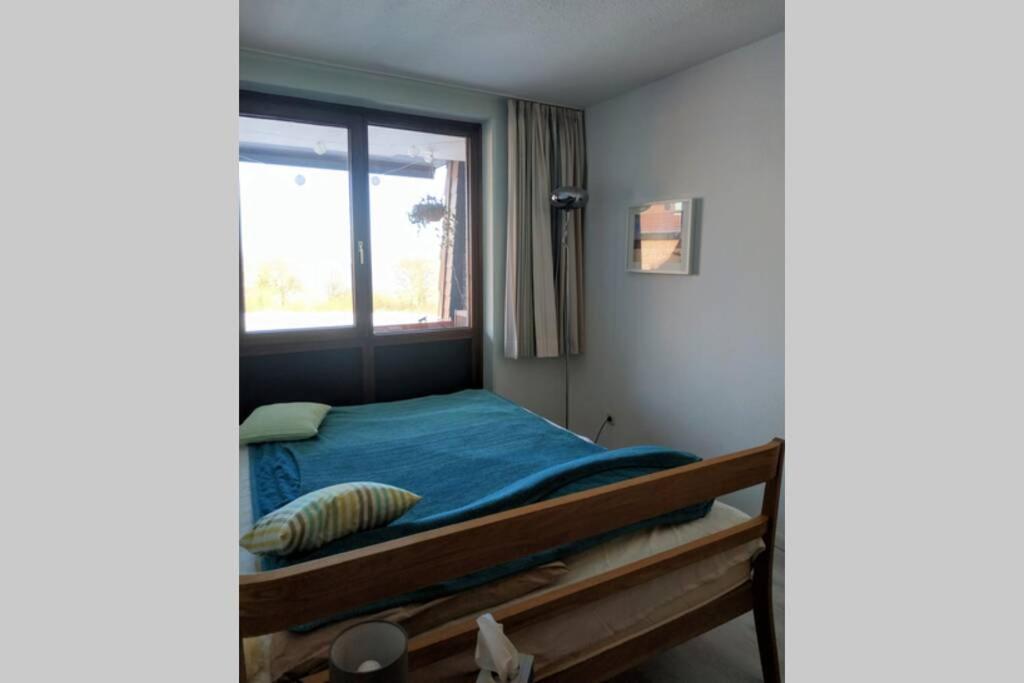 Traveloge Mit Schwimmbad Und Sauna Lübeck Dış mekan fotoğraf